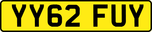 YY62FUY