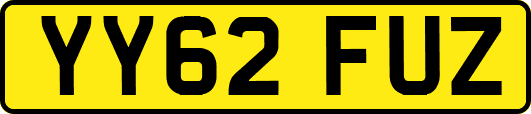 YY62FUZ