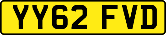 YY62FVD