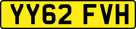 YY62FVH