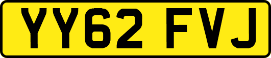 YY62FVJ