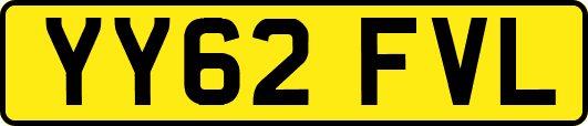 YY62FVL