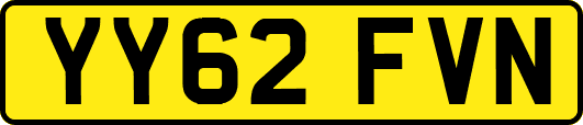 YY62FVN