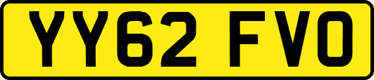 YY62FVO