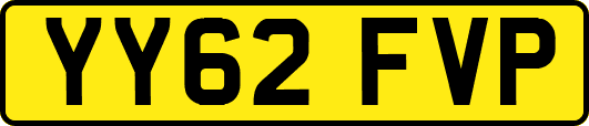 YY62FVP
