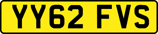 YY62FVS