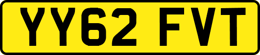 YY62FVT