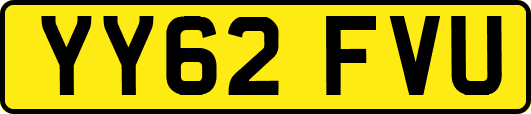 YY62FVU