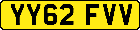 YY62FVV