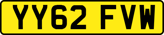 YY62FVW