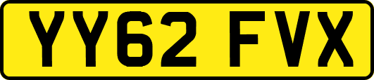 YY62FVX