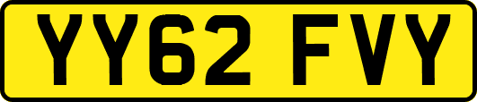 YY62FVY