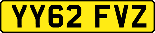 YY62FVZ