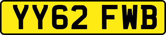 YY62FWB