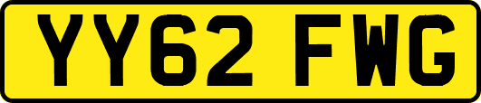 YY62FWG
