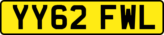 YY62FWL