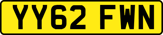 YY62FWN