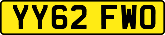 YY62FWO