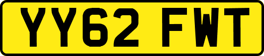 YY62FWT