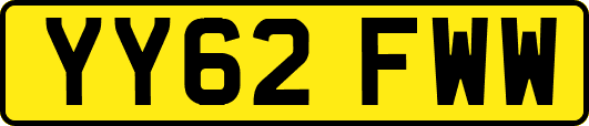 YY62FWW