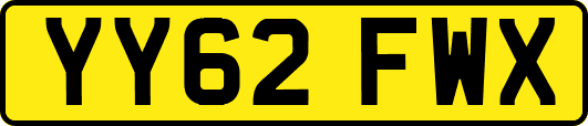 YY62FWX