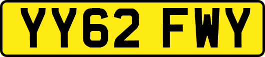 YY62FWY