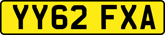 YY62FXA
