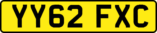 YY62FXC