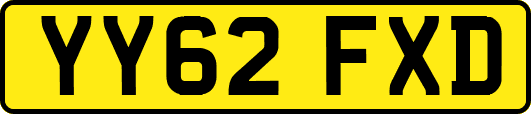 YY62FXD