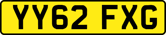 YY62FXG