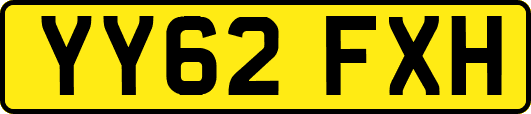 YY62FXH