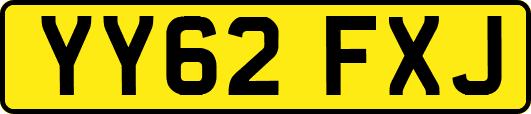 YY62FXJ