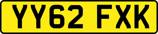 YY62FXK