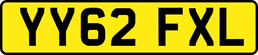 YY62FXL
