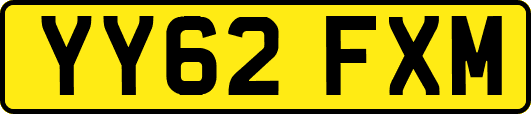 YY62FXM