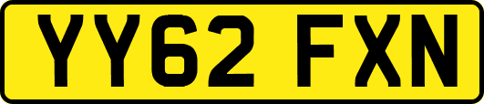 YY62FXN