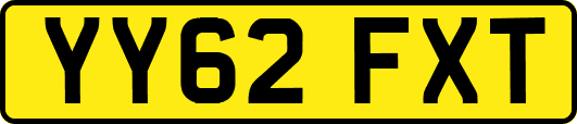 YY62FXT
