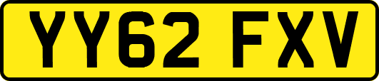 YY62FXV