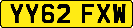 YY62FXW