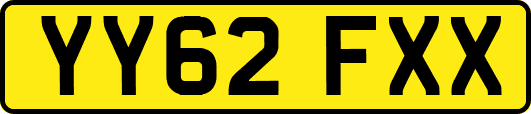 YY62FXX