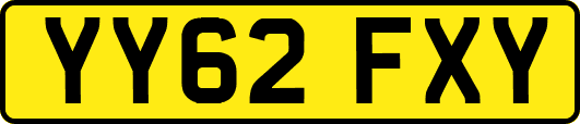 YY62FXY