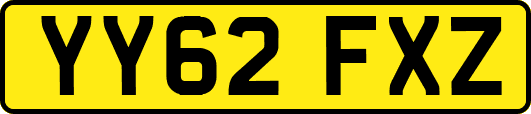 YY62FXZ