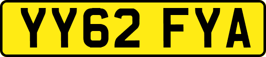 YY62FYA