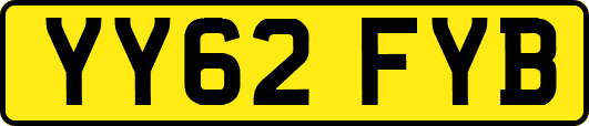 YY62FYB