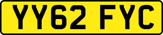 YY62FYC