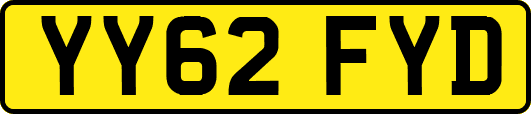 YY62FYD