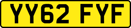 YY62FYF