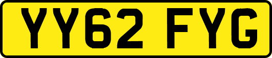 YY62FYG
