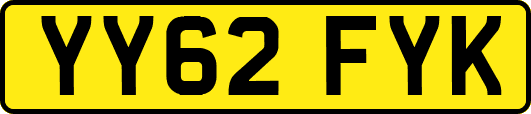 YY62FYK