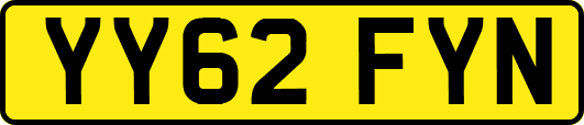 YY62FYN